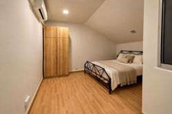 MARINE PARADE (D15), Apartment #626579831
